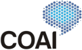 coai logo