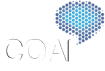 coai logo